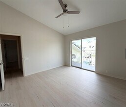 Building Photo - 13121 Whitehaven Ln