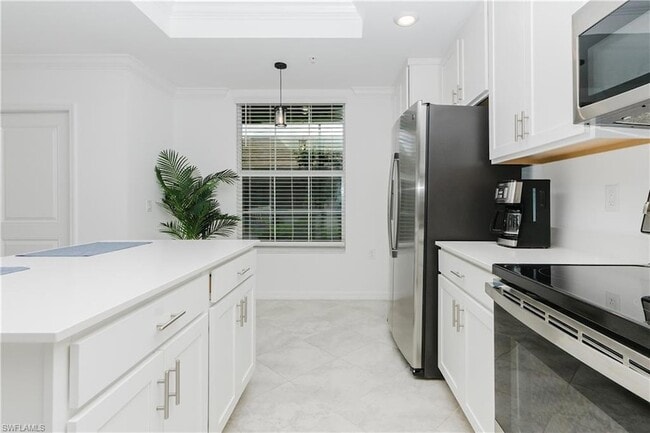 Building Photo - 6023 Ellerston Wy