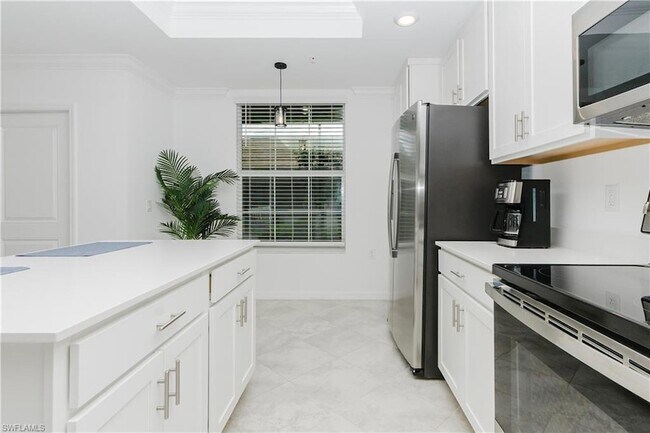 Foto del edificio - 6023 Ellerston Wy