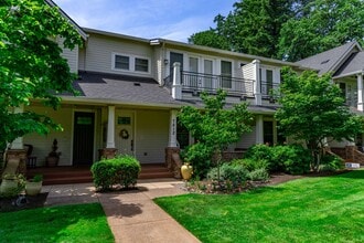 Building Photo - 7812 NW Quinault St
