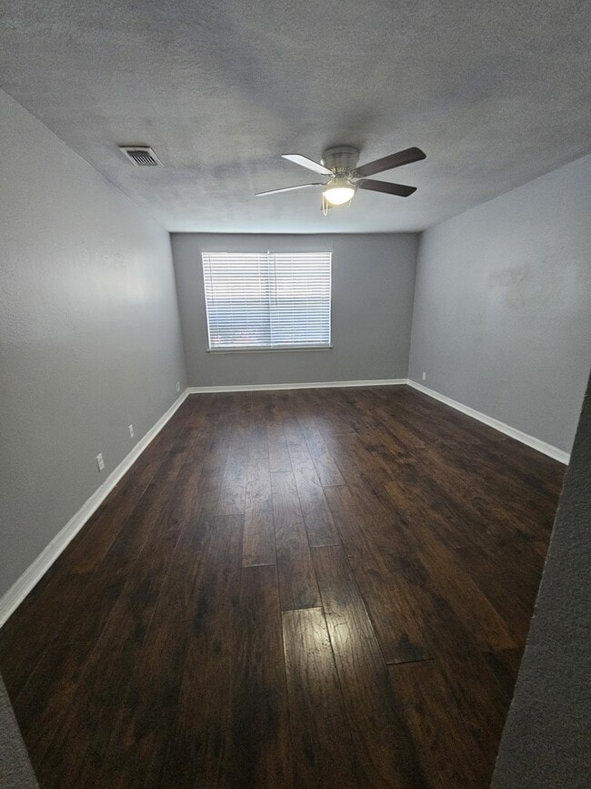 Building Photo - 4075 Dijon Dr