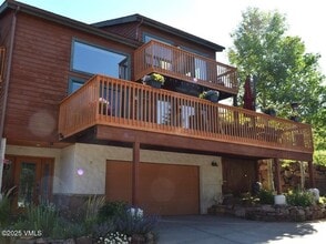 Building Photo - 3078 Wildridge Rd