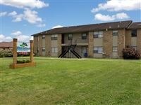 Foto principal - Oakwood Apartments