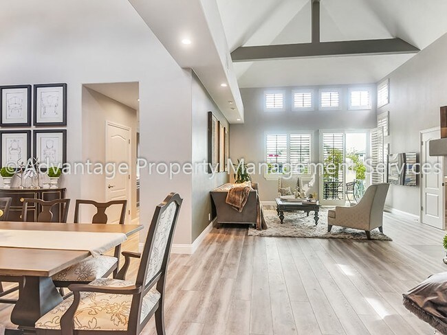 Foto del edificio - 753 Mediterranean Ln