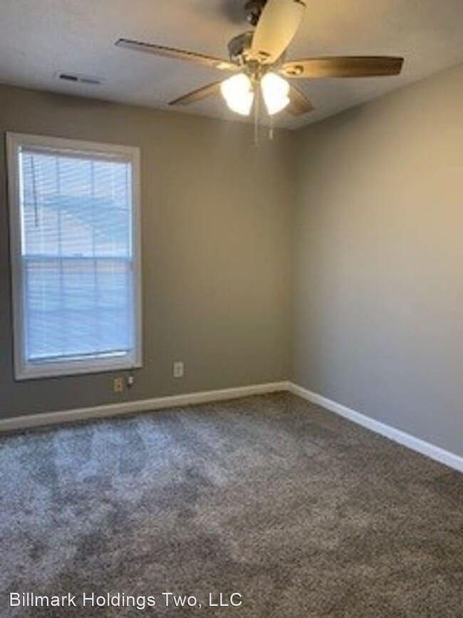Building Photo - 3 br, 2 bath House - 140 Chapel Hill Drive