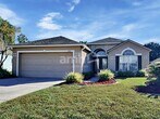 Primary Photo - 1636 Dartmouth Dr