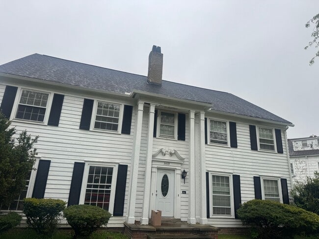 Photo - 3475 Norwood Rd Townhome