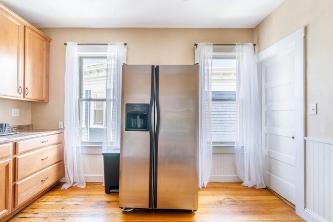 Foto del edificio - 24 Willis St