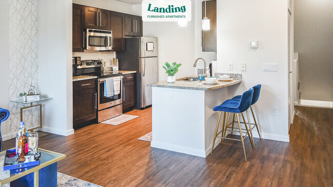 Building Photo - 7107 Altis Way