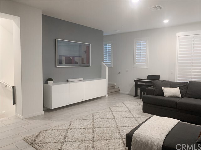 Building Photo - 16161 Sereno Ln