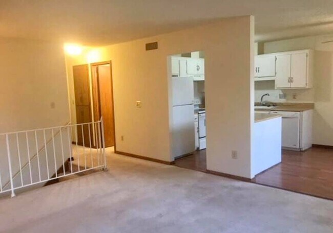 Foto del edificio - 13015 Oliver Ave S