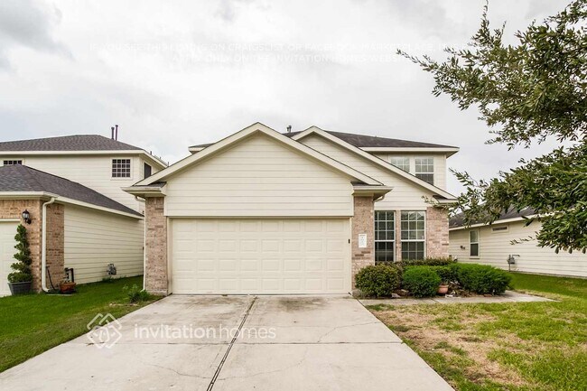 Foto del edificio - 1010 Doubletree Glen Dr