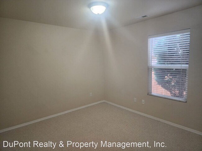 Building Photo - 2 br, 2 bath House - 1831 Hoffman Hill Blvd