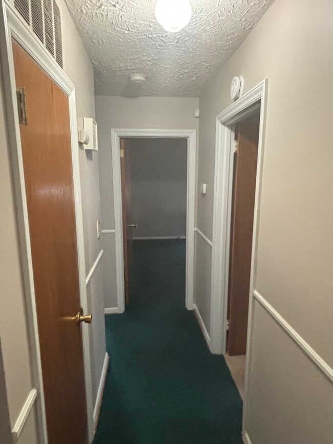 Photo - 1206 Camden Ave House