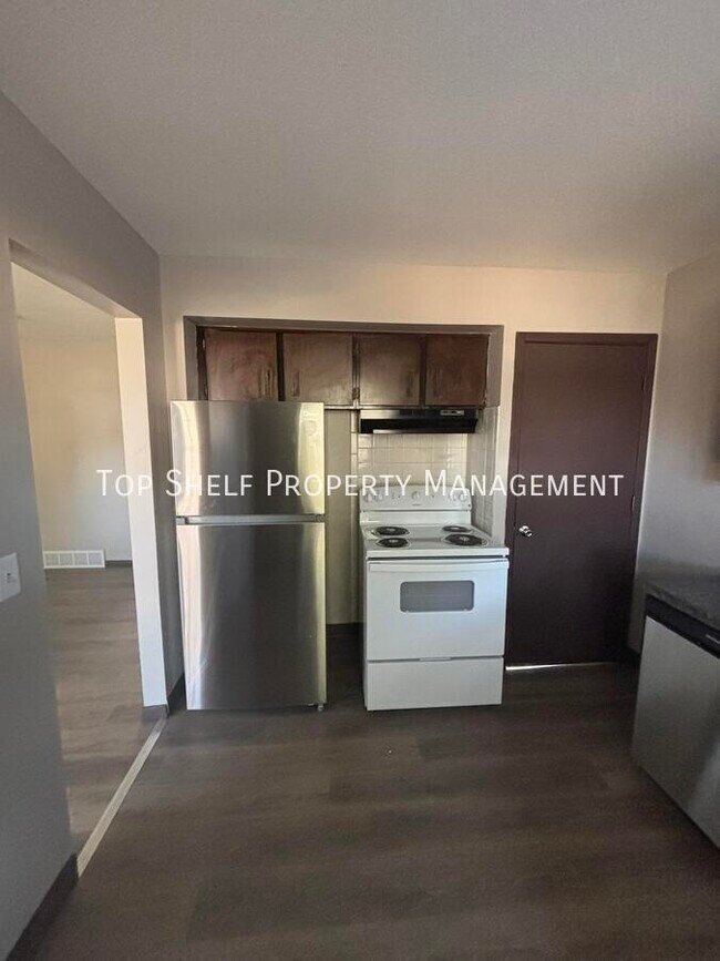 Foto del edificio - 4317 67th St