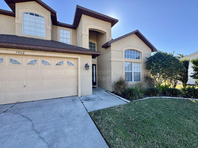 Foto del edificio - 7962 Golden Pond Ct