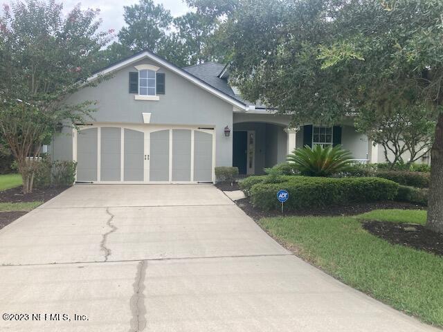 Building Photo - 1276 Stonehedge Trail Ln