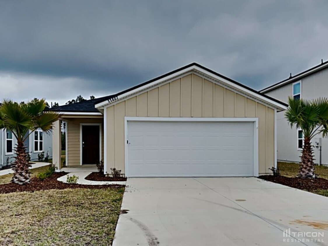 Primary Photo - 11407 Oliver Ellsworth Ct