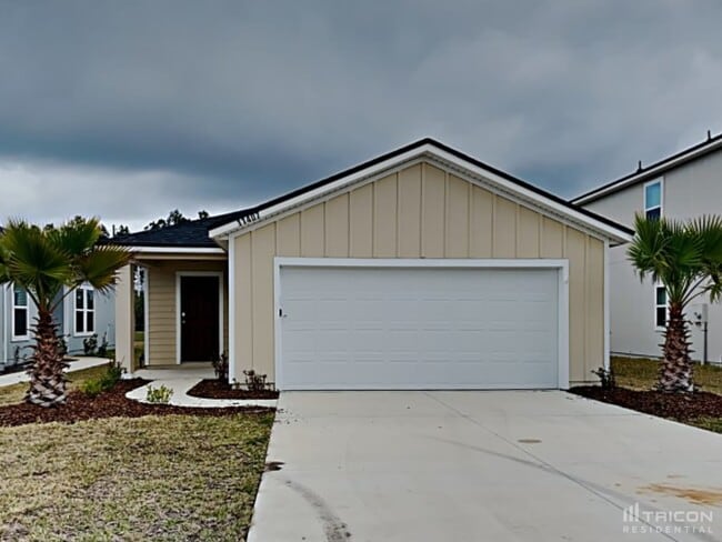 Building Photo - 11407 Oliver Ellsworth Ct