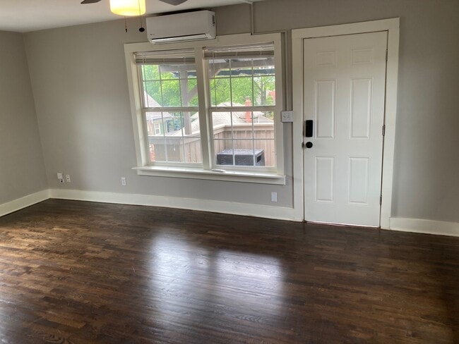 Building Photo - 3810 Harrison Blvd