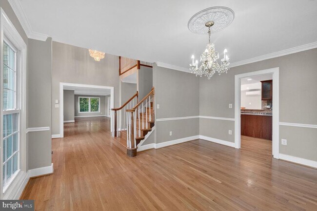 Foto del edificio - 12600 Maidens Bower Dr