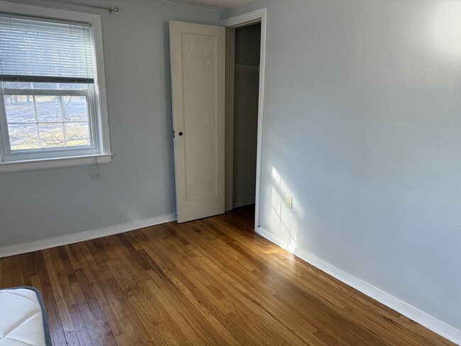 Foto del edificio - 1029 S Atherton St