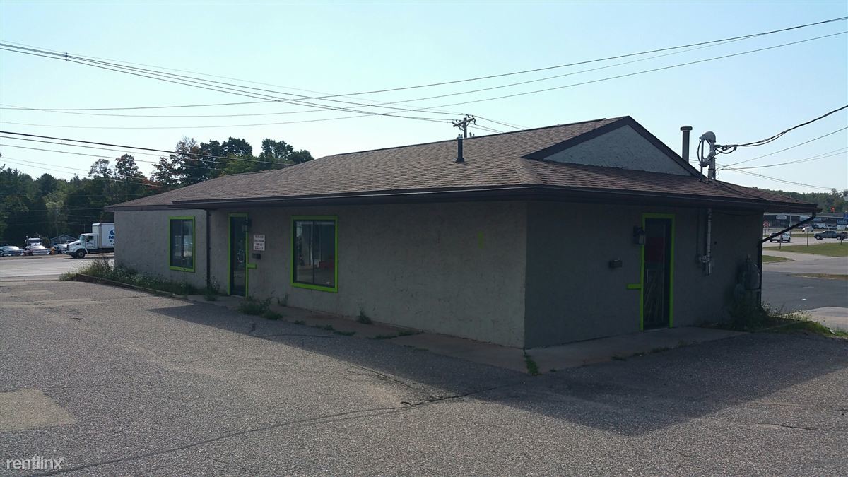 Building Photo - Studio, 1 bath House - 2712 HWY US41 West
