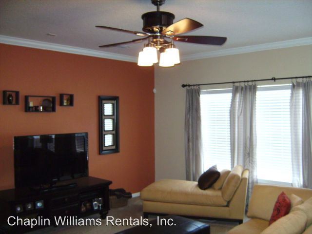 Foto del edificio - 4 br, 2.5 bath House - 95392 Sonoma Drive