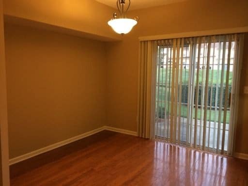 Building Photo - 259 Azalea Cir