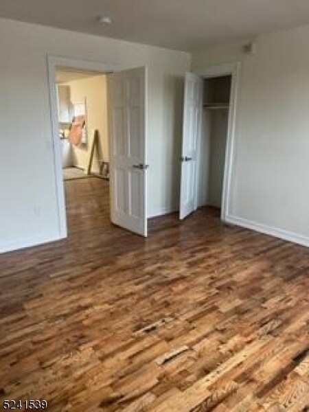 Building Photo - 362 Bergen St