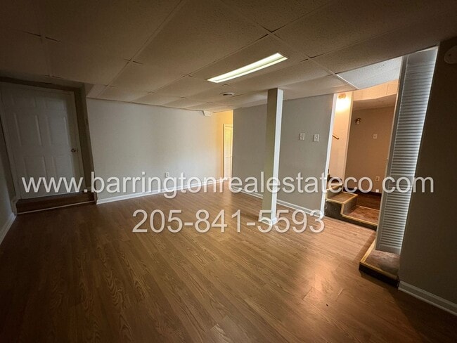 Foto del edificio - 5705 Monte Sano Rd