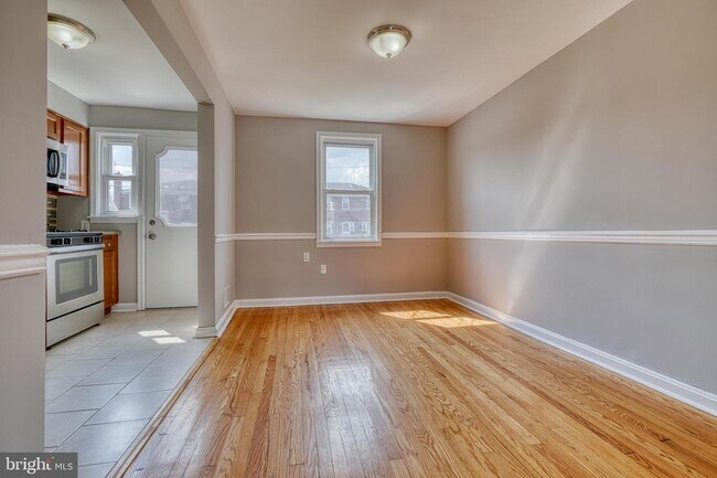 Building Photo - 7834 St Fabian Ln
