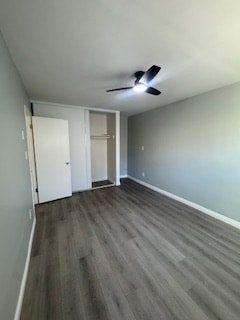 Building Photo - 8834 Topanga Canyon Blvd