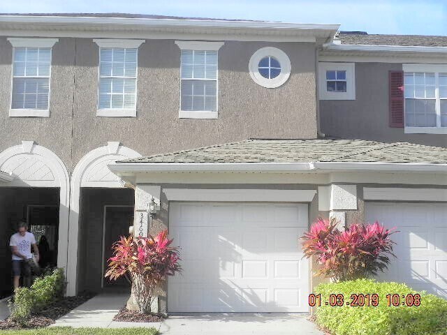 Building Photo - Beautiful Townhome, Victoria Pines, E Orlando