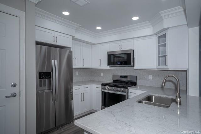 Foto del edificio - 135 Westwood Dr