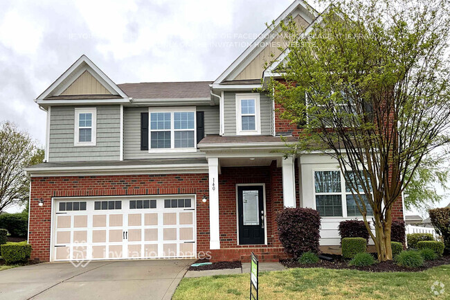 Building Photo - 140 Glastonbury Dr