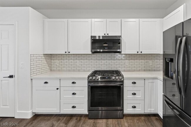 Building Photo - 251 Integrity Ridge Dr