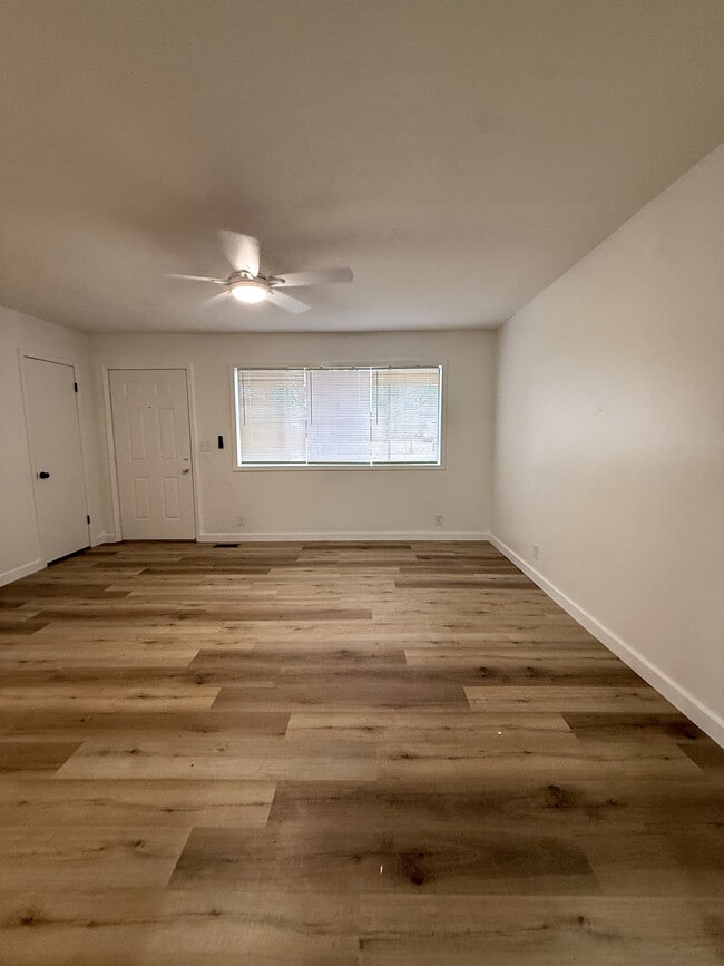 Foto del edificio - 214 Madison Ave