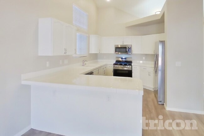 Foto del edificio - 6310 Maxwood Ct