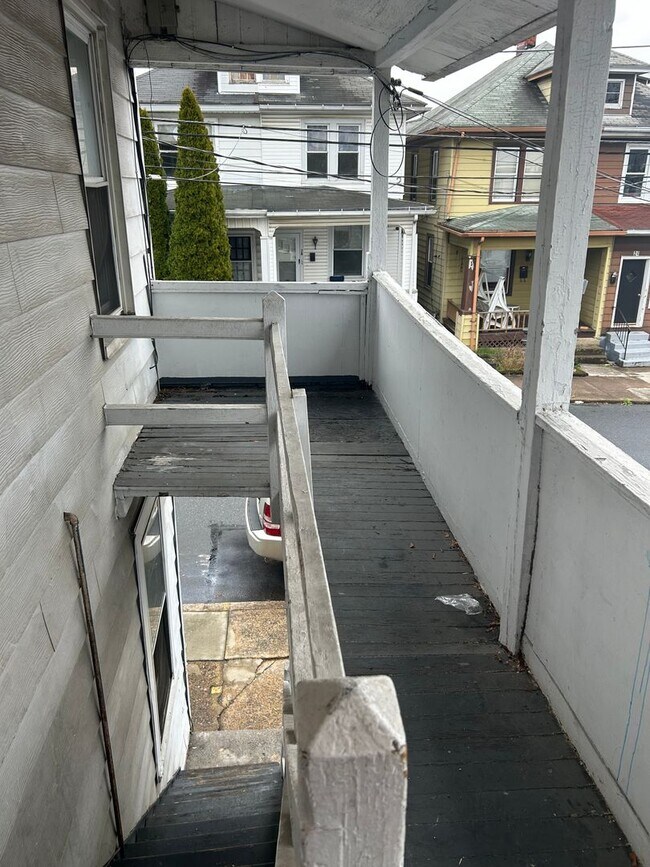 Foto del edificio - 25 N 28th St