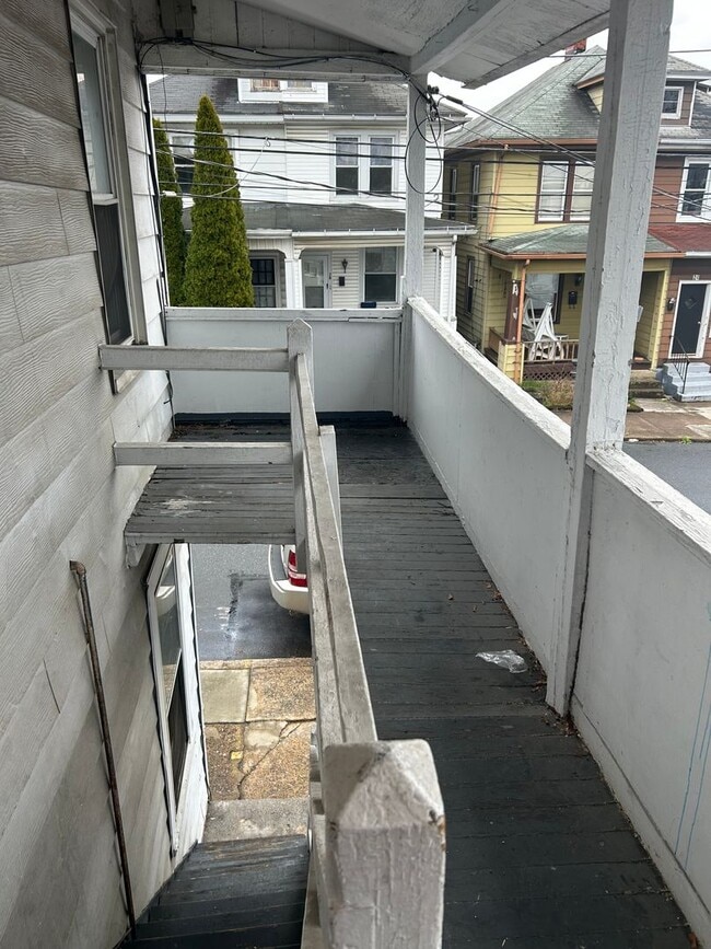 Building Photo - 25 N 28th St