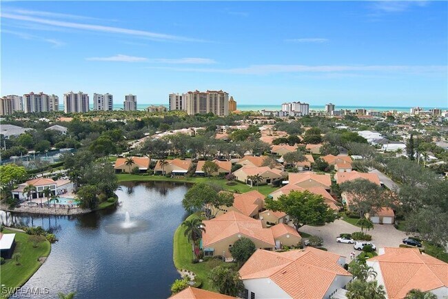 Foto del edificio - 845 Reef Point Cir