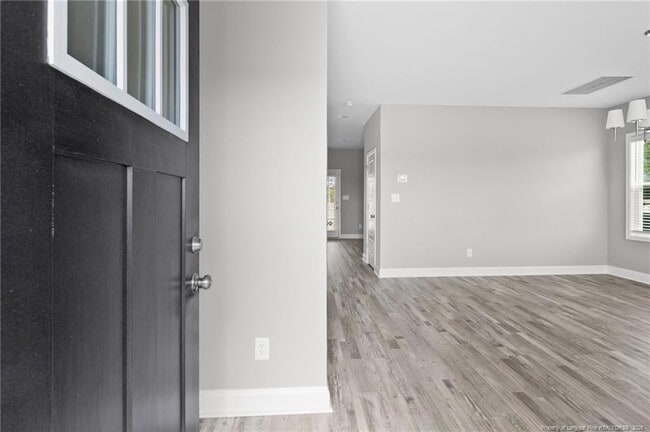 Building Photo - 779 Doc Brown Rd