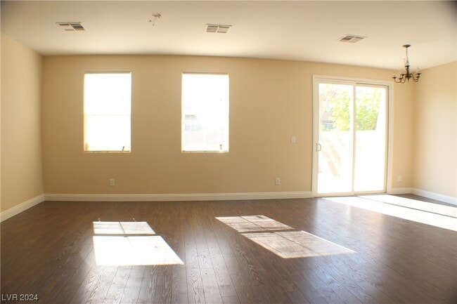 Foto del edificio - 6250 W Arby Ave