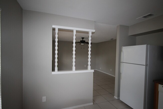 Foto del edificio - Beautiful 2/2 Duplex Near Baldwin Park