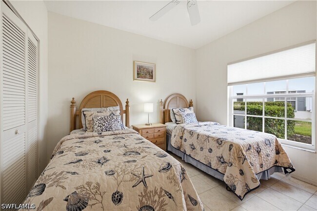 Building Photo - 829 Tanbark Dr