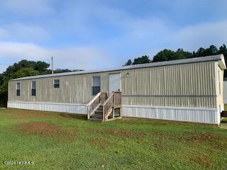 Building Photo - 3745 Burgaw Hwy