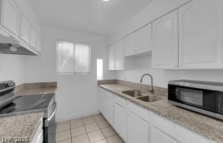 Building Photo - 1308 N 22nd St