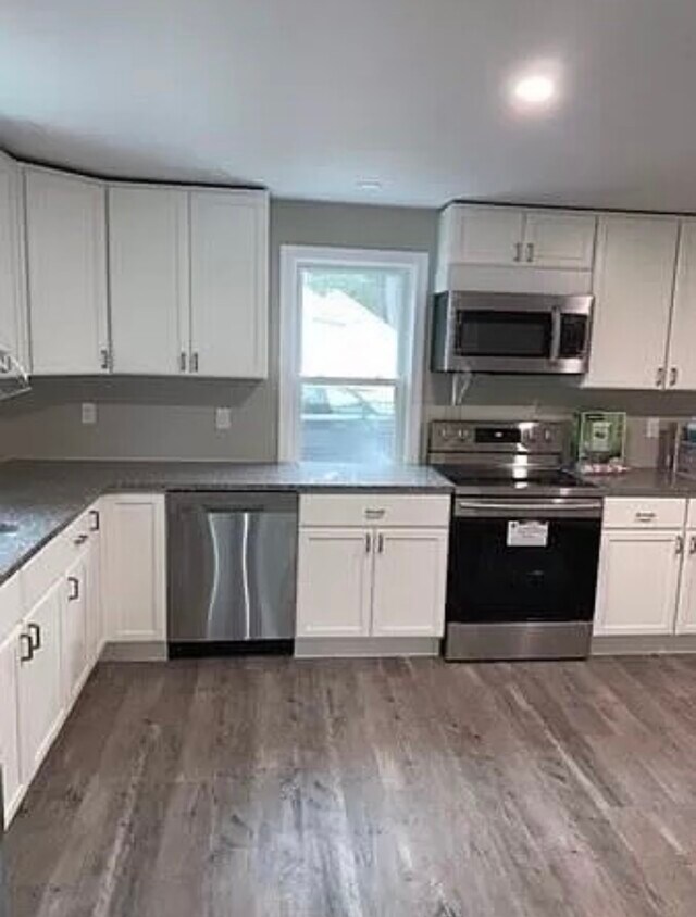 22 Holyoke St, Easthampton, MA 01027 House Rental in Easthampton, MA