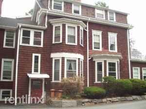Primary Photo - 9 Mount Ida St